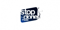 Stop Clone Music