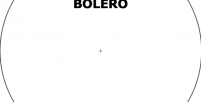 [BOLERO001] Bolero