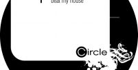 [CIRCLE041-6] Beat My House