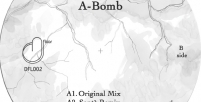 [DFL002] A-Bomb (incl. mp3code)