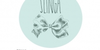 [FT000] Slinga