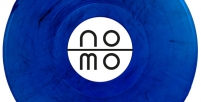 [NOMO004] Nomo 004 (Vinyl Only)