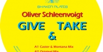 [SHPL012] Give & Take