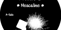 [SPS024] Mescaline