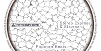 [ATMEP019] Popcorn Beats EP