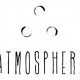 Atmosphere Records