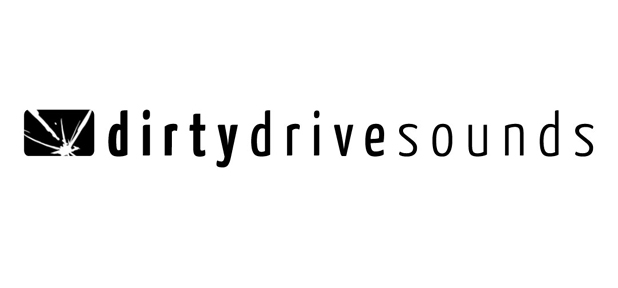 Dirtydrivesounds
