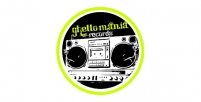 Ghettomania Records