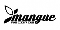 Mangue Records