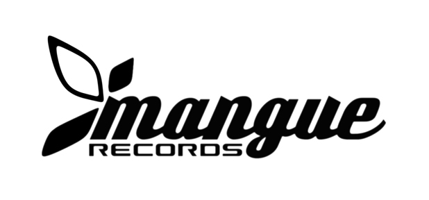 Mangue Records