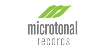 Microtonal Records