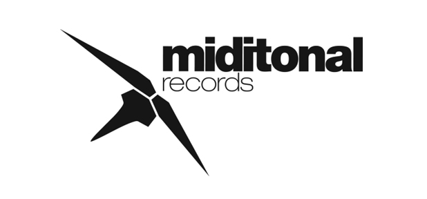 Miditonal Records