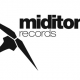 Miditonal Records