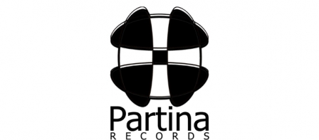 Partina Records