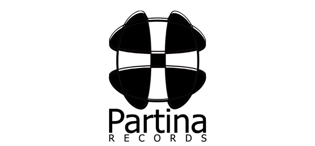 Partina Records