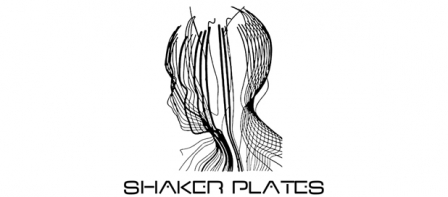 Shaker Plates