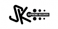 SK Supreme Records