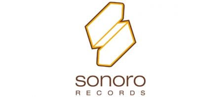 Sonoro Records