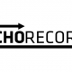 Echo Records