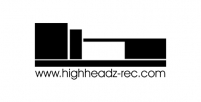 High-headz Records