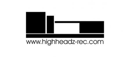 High-headz Records