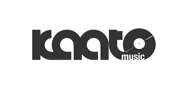 Kaato Music