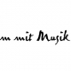 Komm Mit Musik Limited