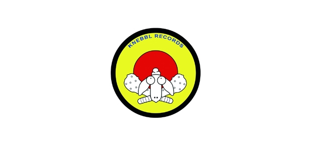 Knebbl Records