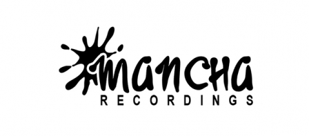 Mancha Recordings