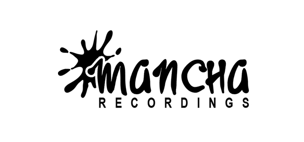 Mancha Recordings