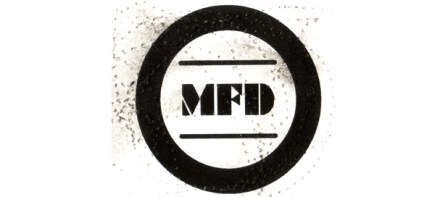 MFD Records