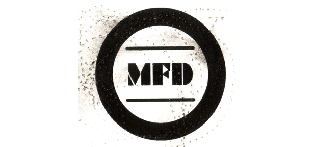 MFD Records