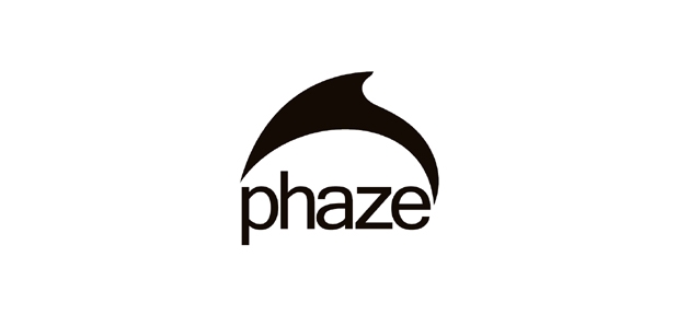 Phaze Records