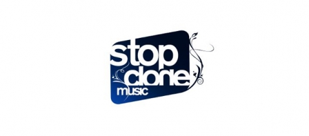 Stop Clone Music