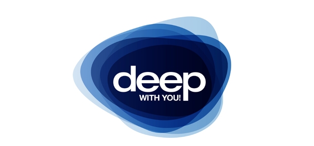 Deepwithyou Recordings