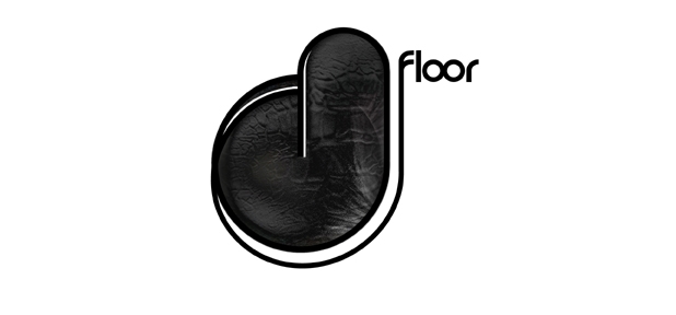 D-Floor Records
