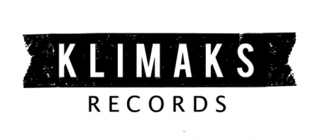Klimaks Records