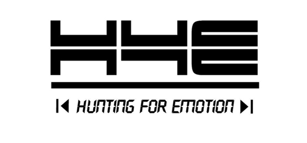 Hunting For Emotion