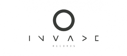 Invade Records