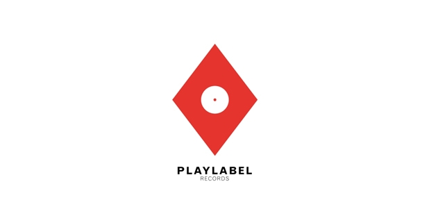 Play Label Records