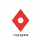 Play Label Records