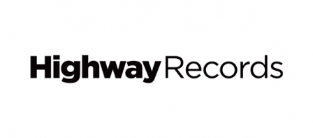 Highway Records