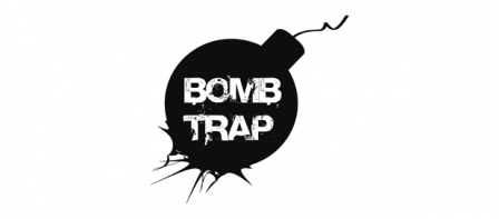 Bombtrap Records