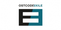 Ostcode Exile