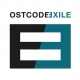 Ostcode Exile