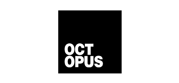 Octopus Recordings