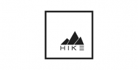 Hike Recordings