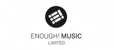 Enough! Music Limited