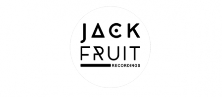 Jackfruit Recordings