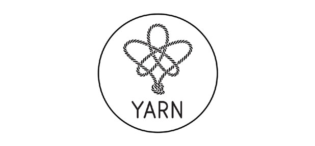 Yarn Records